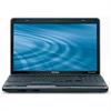 Toshiba Satellite A505-S6981 Intel Core 2 Duo T6600 2.2GHz Notebook - 4GB RAM, 400GB HDD, 16" TruBrite LCD, DVD-SuperMulti, Fast Ethernet, 802.11b/g/n, Webcam, 6-Cell Li-ion, Onyx Black